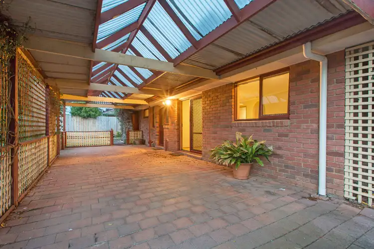 Sixth view of Homely house listing, 7 Venables Court, Berwick VIC 3806