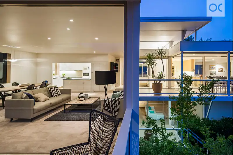 Main view of Homely house listing, 5 Evelyn Court, Beaumont SA 5066