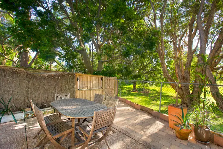 Second view of Homely townhouse listing, 15/27-29 Tor Road, Dee Why NSW 2099