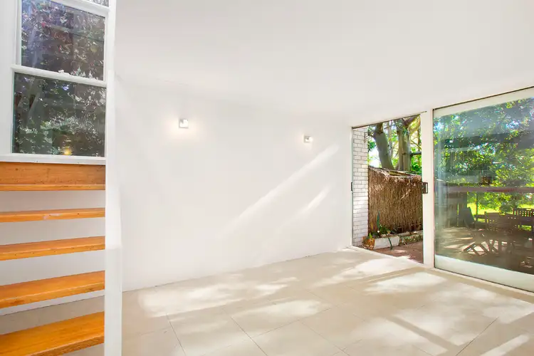 Fourth view of Homely townhouse listing, 15/27-29 Tor Road, Dee Why NSW 2099