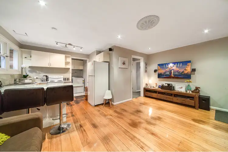 Third view of Homely house listing, 1 Peters Street, Cannons Creek VIC 3977
