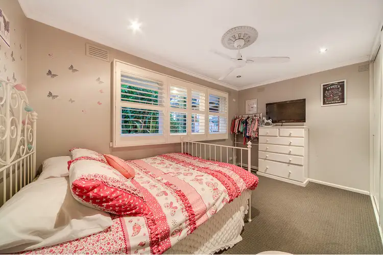 Fifth view of Homely house listing, 1 Peters Street, Cannons Creek VIC 3977