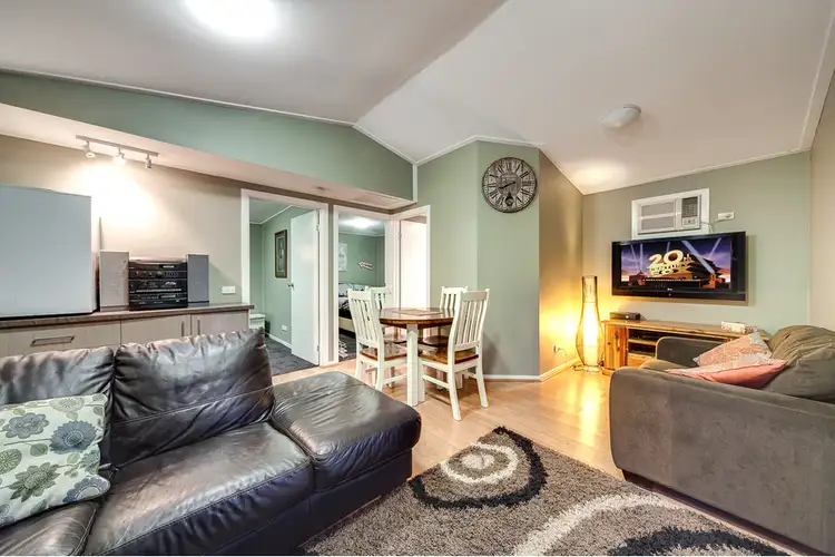 Sixth view of Homely house listing, 1 Peters Street, Cannons Creek VIC 3977
