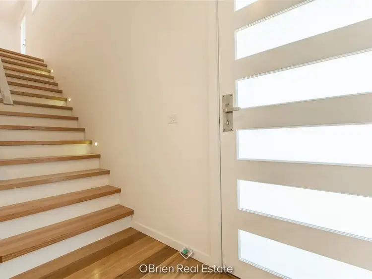 Sixth view of Homely house listing, 18 Storer Drive, Dromana VIC 3936