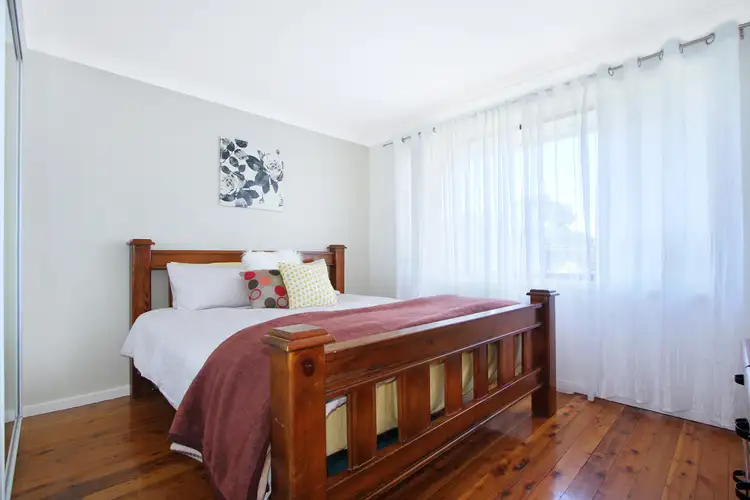 Fourth view of Homely house listing, 20 O'Donnell Drive, Figtree NSW 2525