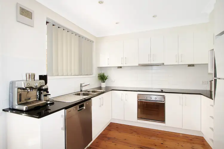 Sixth view of Homely house listing, 20 O'Donnell Drive, Figtree NSW 2525