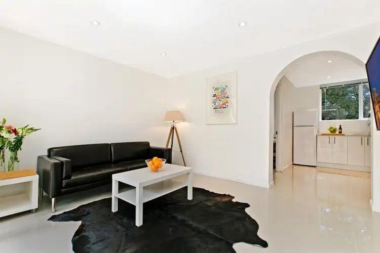 6/2 Ferguson Street, Glenelg North SA 5045