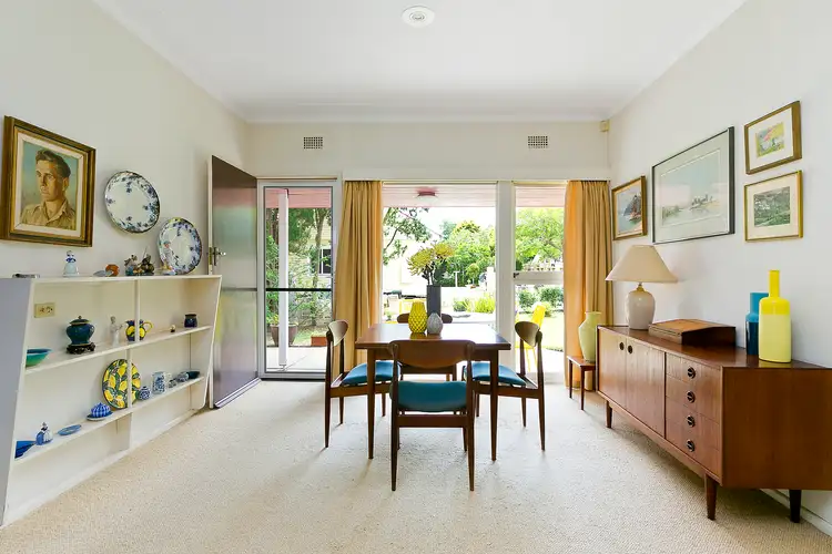 Fourth view of Homely house listing, 4 Acacia Road, Seaforth NSW 2092