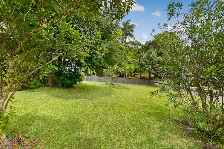 Fifth view of Homely house listing, 4 Acacia Road, Seaforth NSW 2092