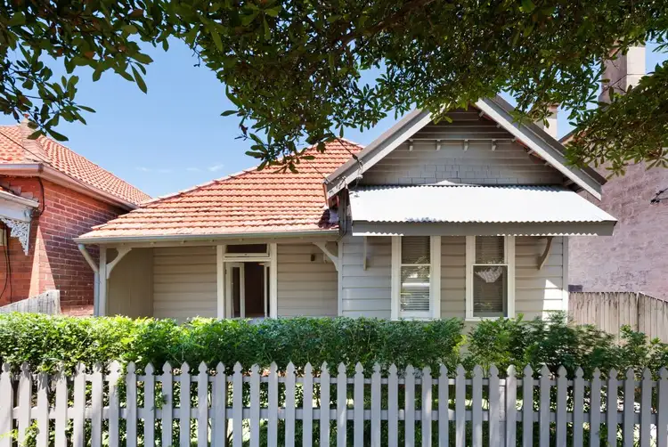 5 Renwick Street, Drummoyne NSW 2047