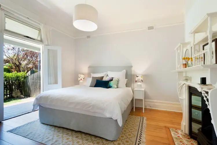 Sixth view of Homely house listing, 5 Renwick Street, Drummoyne NSW 2047