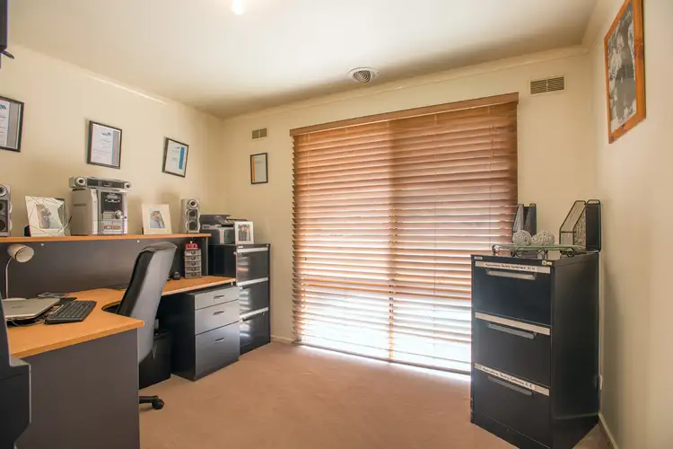 Fifth view of Homely rural property listing, 109 Hastings Road, Greendale VIC 3341