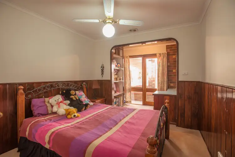 Sixth view of Homely rural property listing, 109 Hastings Road, Greendale VIC 3341