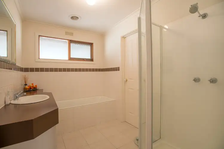 Seventh view of Homely rural property listing, 109 Hastings Road, Greendale VIC 3341