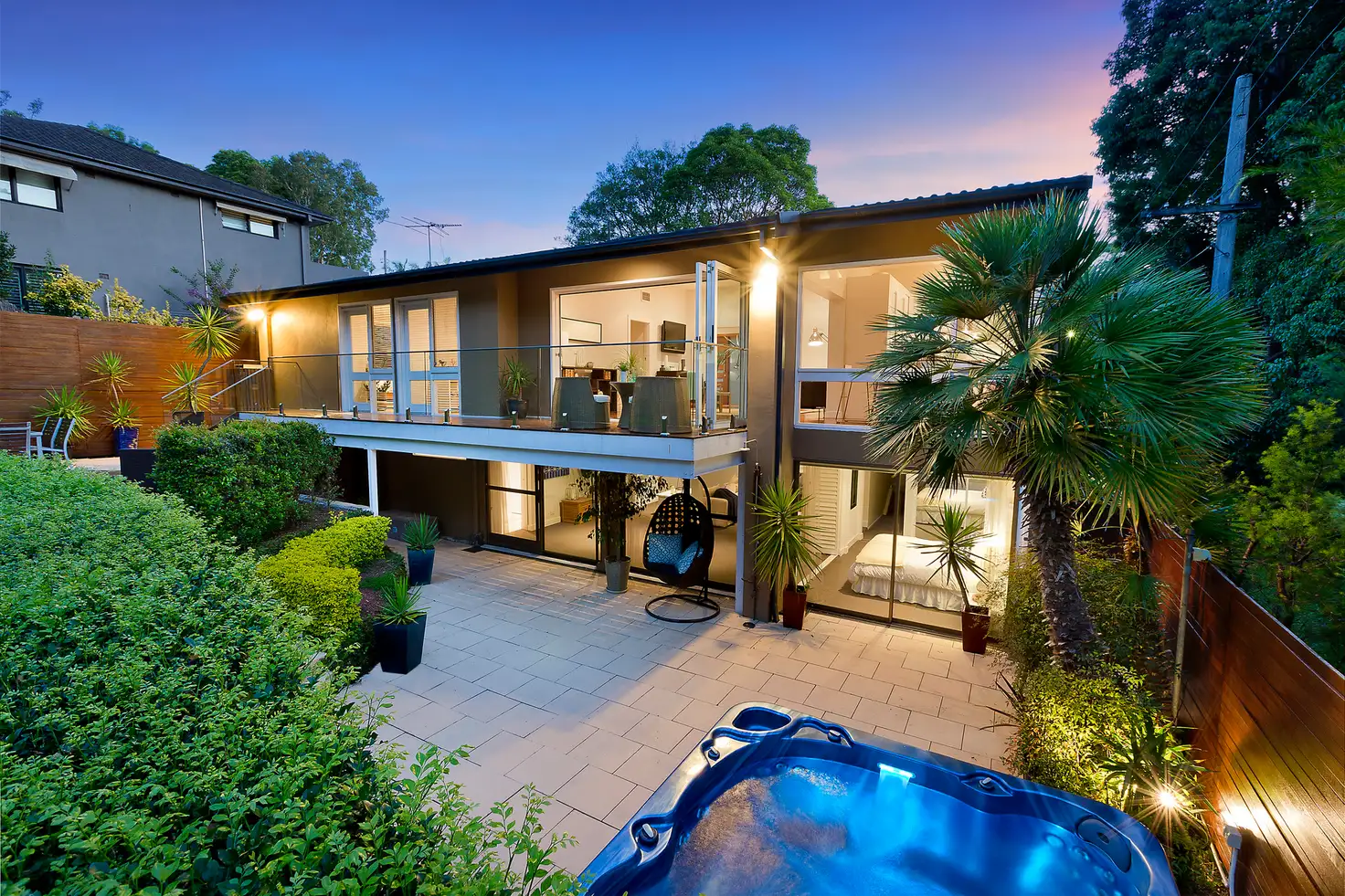 Main view of Homely house listing, 70a Ponsonby Parade, Seaforth NSW 2092