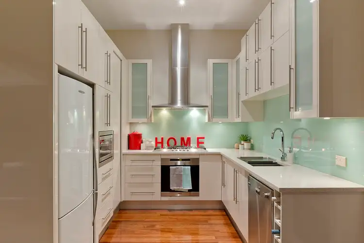 Sixth view of Homely house listing, 70a Ponsonby Parade, Seaforth NSW 2092