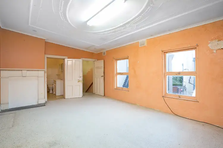 Sixth view of Homely house listing, 53 Darling Street, Balmain East NSW 2041