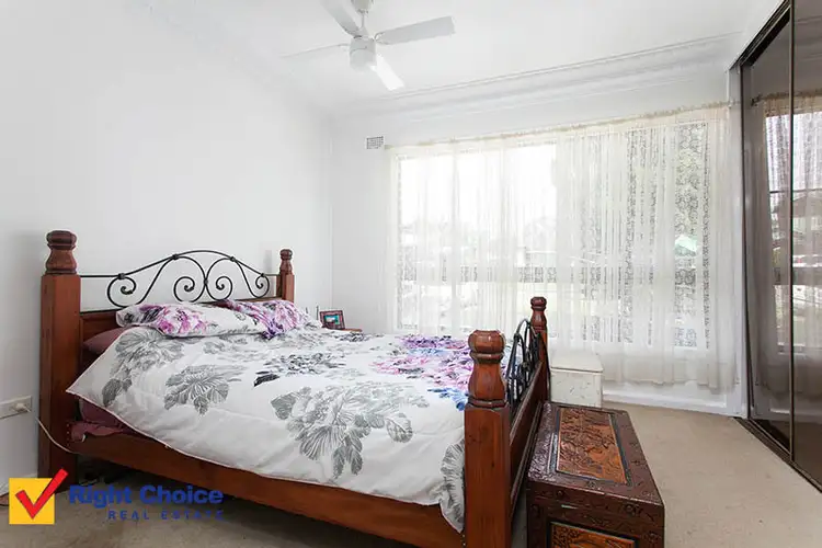 Sixth view of Homely house listing, 70 Parkes Street, Oak Flats NSW 2529