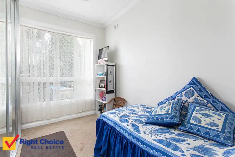 Seventh view of Homely house listing, 70 Parkes Street, Oak Flats NSW 2529