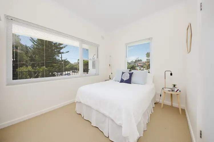 Fourth view of Homely unit listing, 4/24a Tullimbar Road, Cronulla NSW 2230