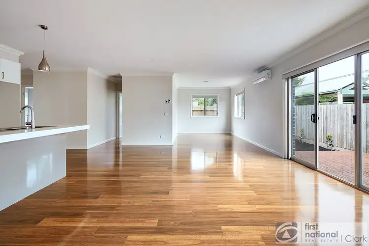 Fourth view of Homely townhouse listing, 2/14 George Street, Warragul VIC 3820