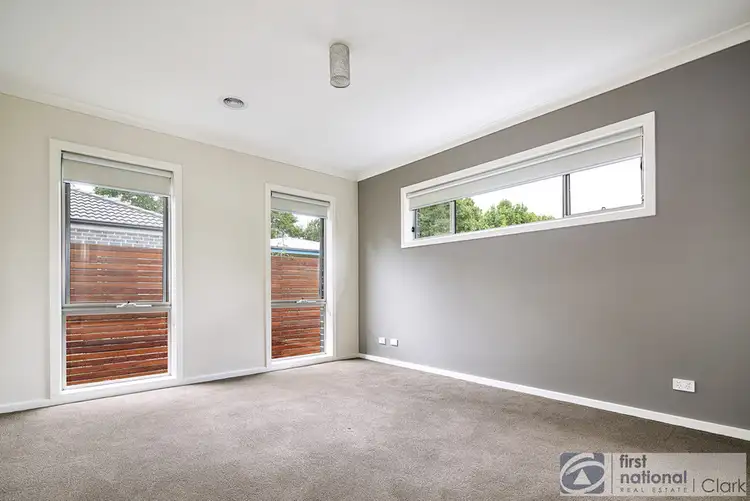 Sixth view of Homely townhouse listing, 2/14 George Street, Warragul VIC 3820