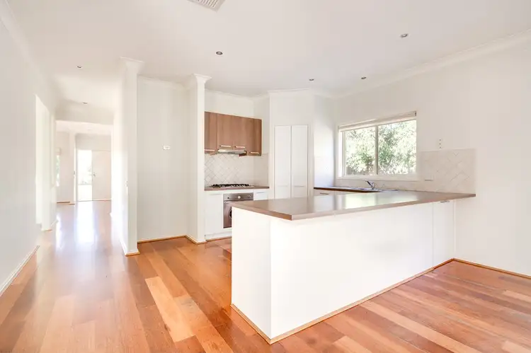 Third view of Homely house listing, 28 Moreton Bay Boulevard, Lyndhurst VIC 3975