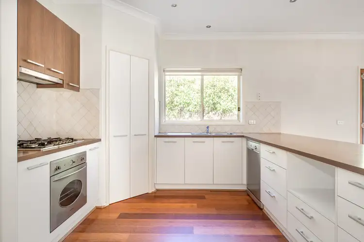 Sixth view of Homely house listing, 28 Moreton Bay Boulevard, Lyndhurst VIC 3975