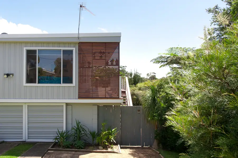 Main view of Homely house listing, 24 Garside Road, Mollymook NSW 2539