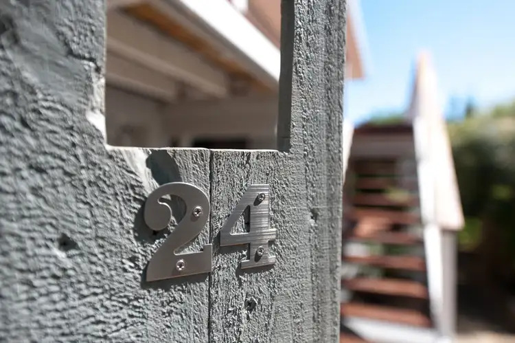 Second view of Homely house listing, 24 Garside Road, Mollymook NSW 2539