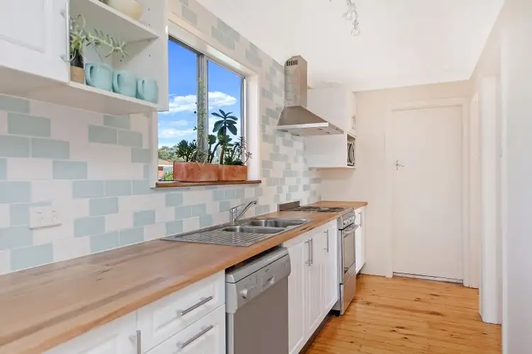 Third view of Homely house listing, 24 Garside Road, Mollymook NSW 2539