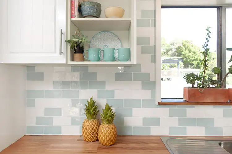 Fourth view of Homely house listing, 24 Garside Road, Mollymook NSW 2539