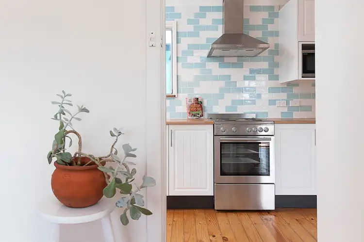 Fifth view of Homely house listing, 24 Garside Road, Mollymook NSW 2539