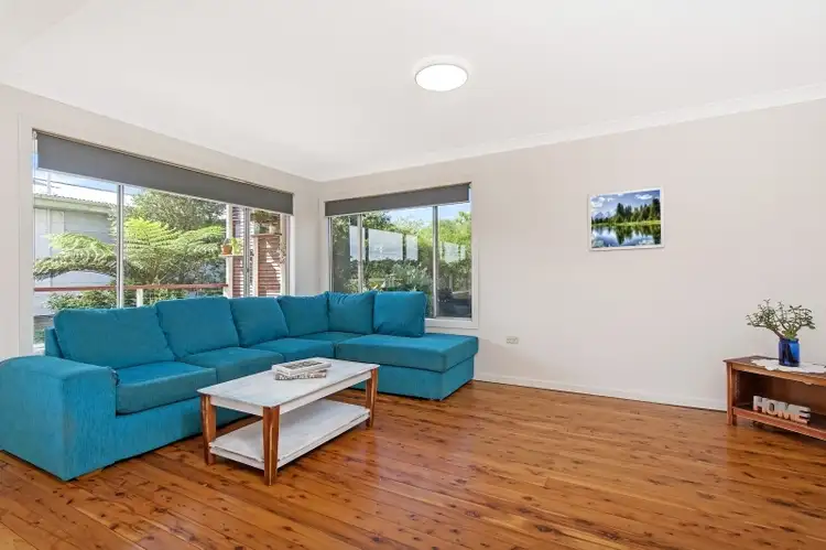 Sixth view of Homely house listing, 24 Garside Road, Mollymook NSW 2539
