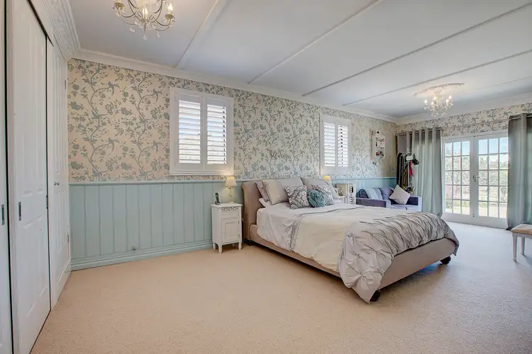 Sixth view of Homely rural property listing, 129 Windeyer Road, Mudgee NSW 2850