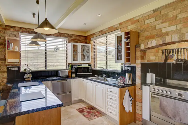 Seventh view of Homely rural property listing, 129 Windeyer Road, Mudgee NSW 2850