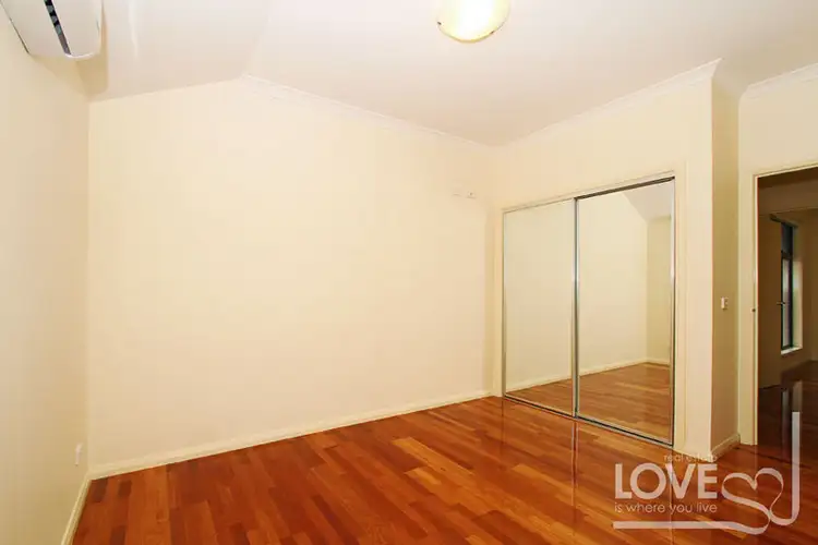 Sixth view of Homely townhouse listing, 2/12 Bates Avenue, Thomastown VIC 3074