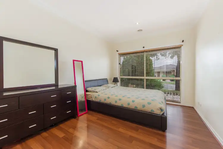 Sixth view of Homely house listing, 7 Newhaven Way, Cairnlea VIC 3023