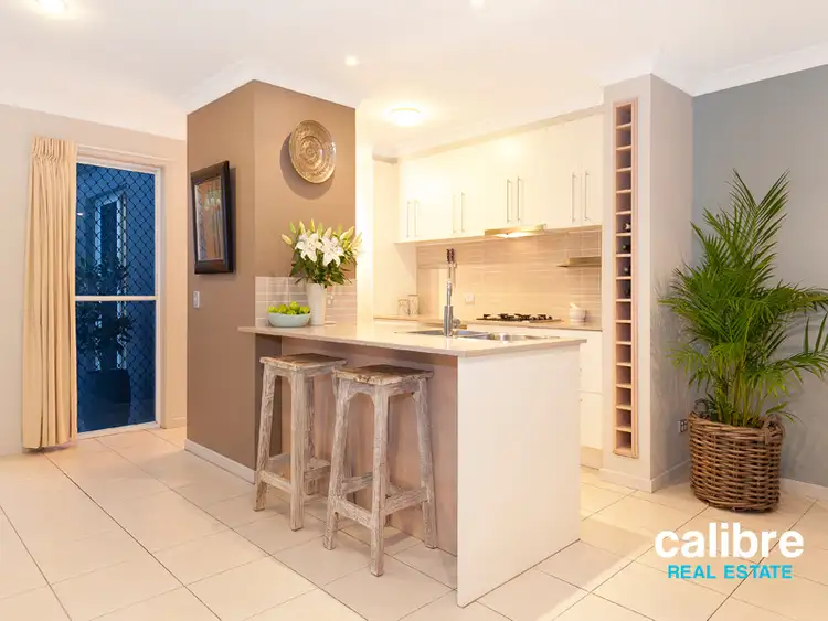 Main view of Homely townhouse listing, 74/80 Rothwell Street, Hendra QLD 4011