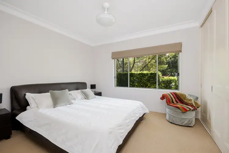 Fifth view of Homely apartment listing, 1/10 Ewos Parade, Cronulla NSW 2230