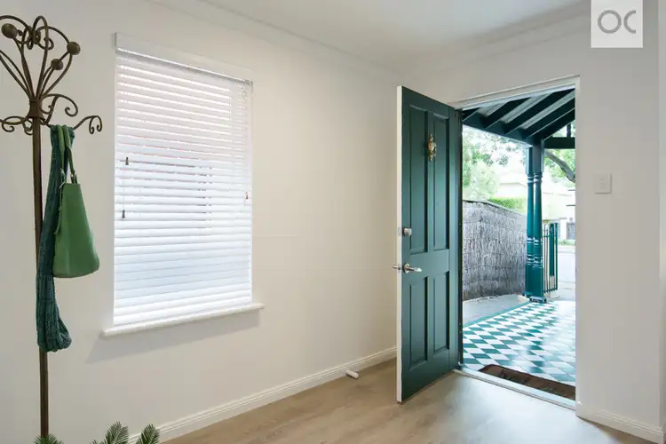 Fifth view of Homely house listing, 21B Sixth Avenue, St Peters SA 5069