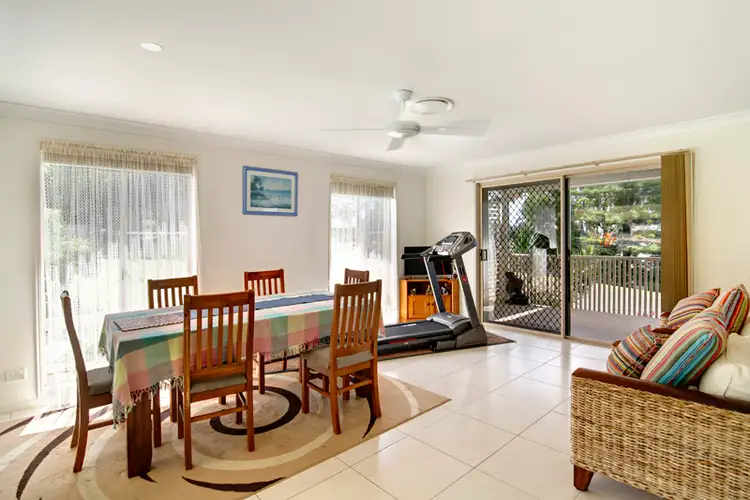 Sixth view of Homely house listing, 17 Palisade Way, Lennox Head NSW 2478