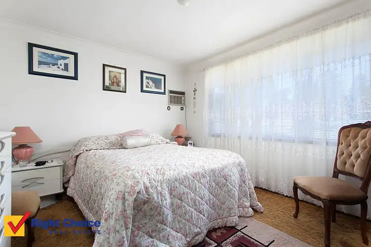 Third view of Homely house listing, 22 Kauri Street, Albion Park Rail NSW 2527