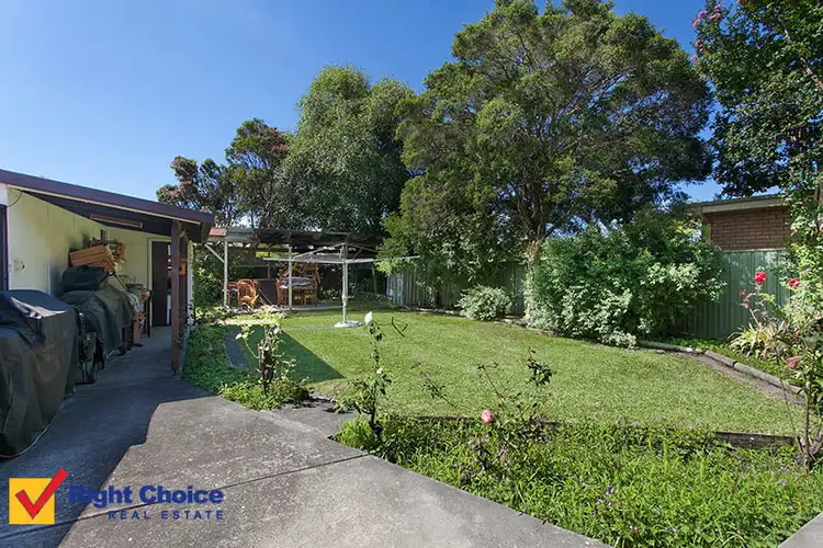 Fourth view of Homely house listing, 22 Kauri Street, Albion Park Rail NSW 2527