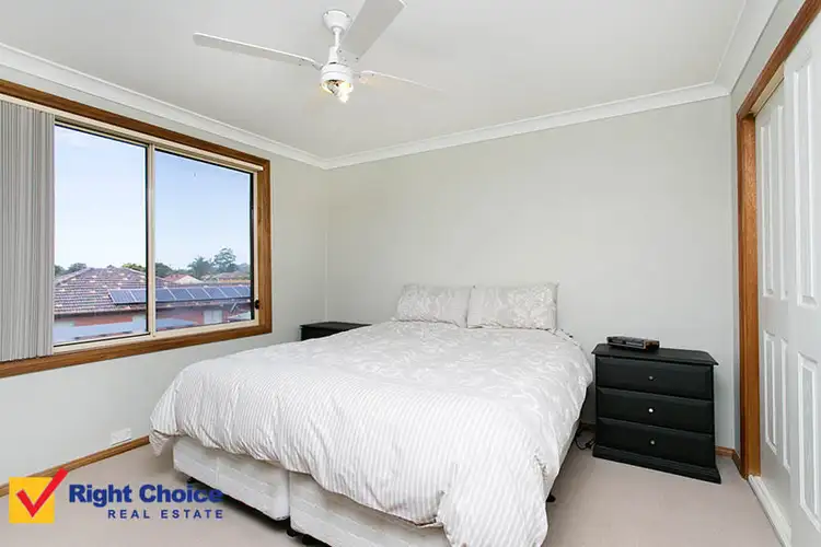 Fifth view of Homely house listing, 216 Tongarra Road, Albion Park NSW 2527