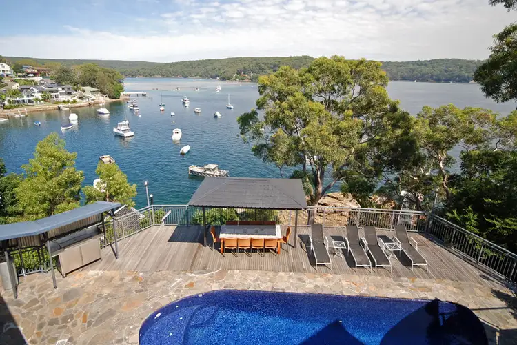 Sixth view of Homely house listing, 10 Beckton Place, Lilli Pilli NSW 2229