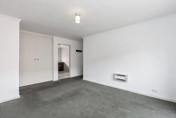 Fourth view of Homely apartment listing, 7/28 Eldridge Street, Footscray VIC 3011