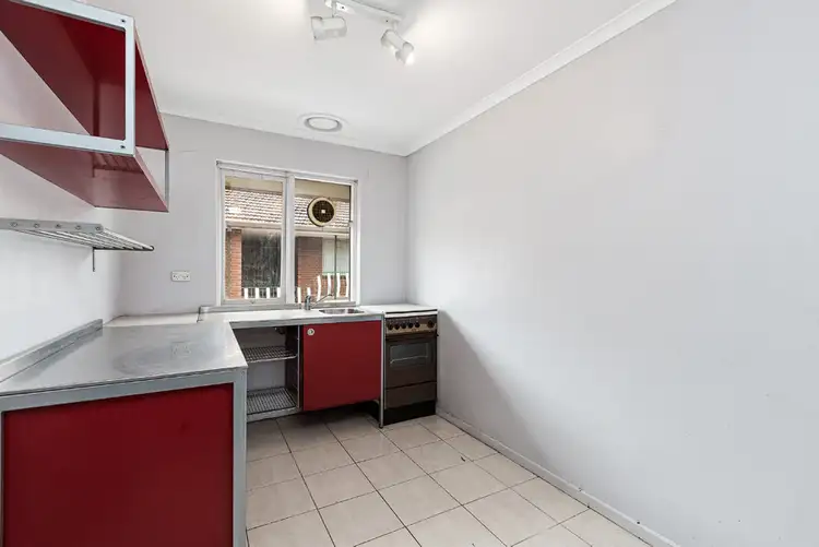 Sixth view of Homely apartment listing, 7/28 Eldridge Street, Footscray VIC 3011
