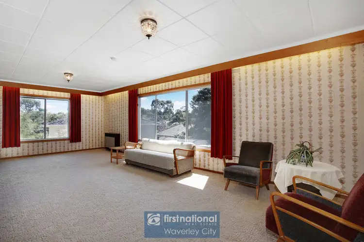 Fourth view of Homely house listing, 2 Pamela Street, Mount Waverley VIC 3149