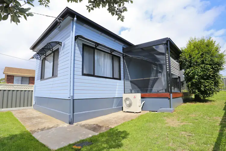 Third view of Homely house listing, 1/23 Victoria Street, Devonport TAS 7310